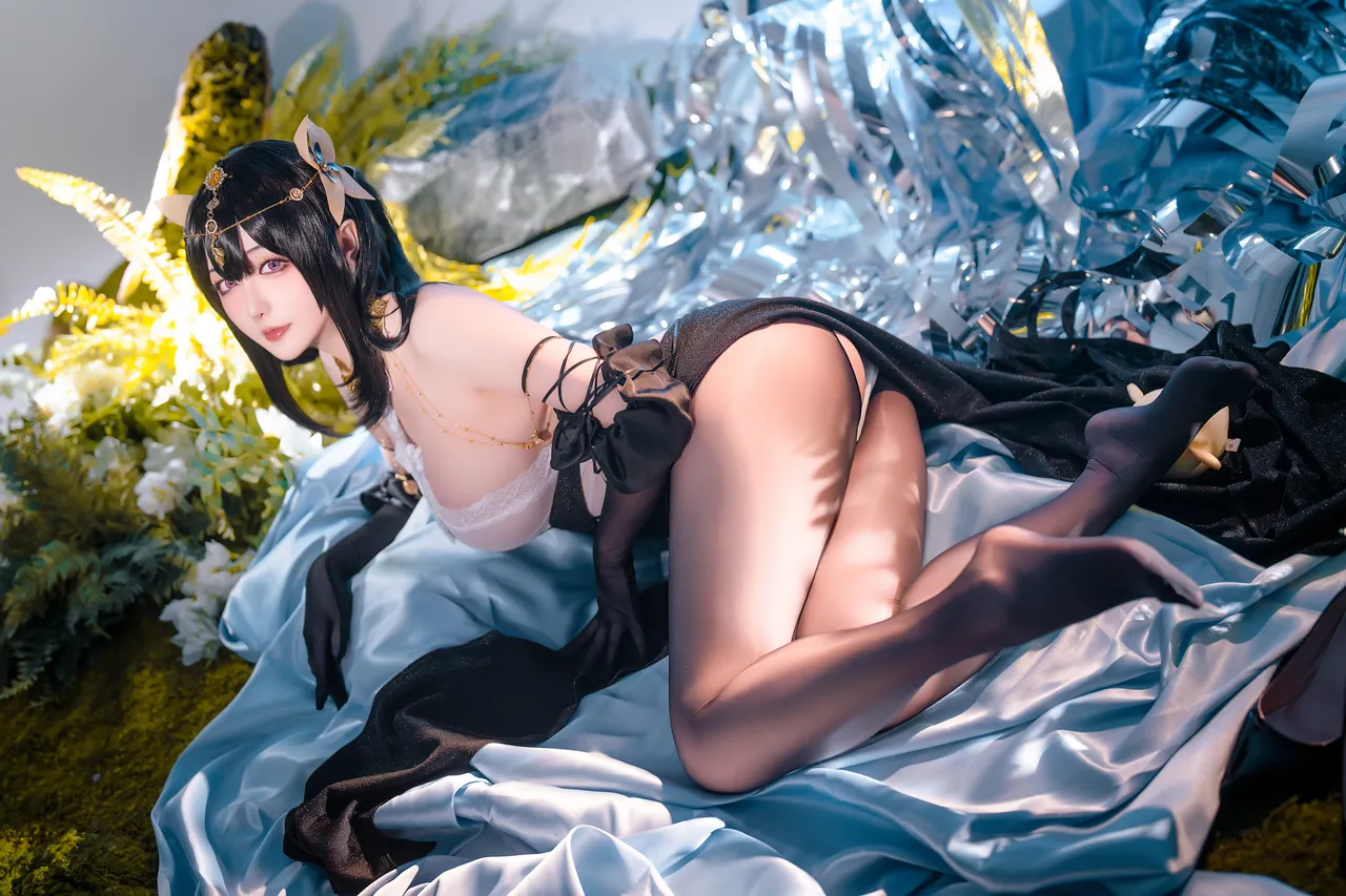 星之迟迟 - 2024年08月计划E 碧蓝航线 镇海 潋滟水色-erohere14.webp